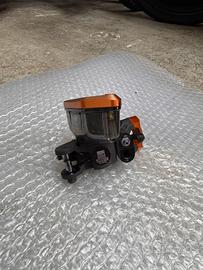 Pompa freno anteriore originale ktm duke 790/890