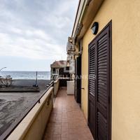 Appartamento - Mascali