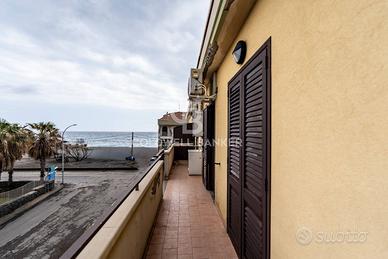 Appartamento - Mascali