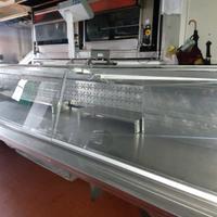 Licenza attività ambulante polleria e rosticceria