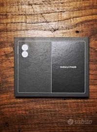 Smartphone Samsung galaxy Fold8 NUOVO con GARANZIA
