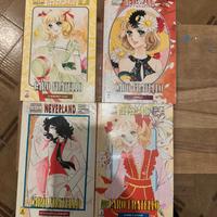 Caro fratello 1-4 completa