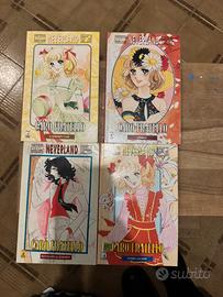 Caro fratello 1-4 completa