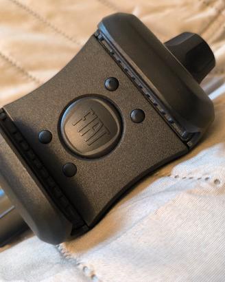 SUPPORTO ORIGINALE FIAT, ALFA E LANCIA 