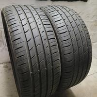 Gomme 225/50/18