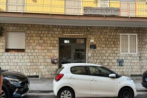 Appartamento 120mq