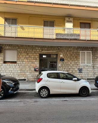 Appartamento 120mq