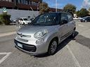 fiat-500l-1-3-multijet-85-cv-lounge