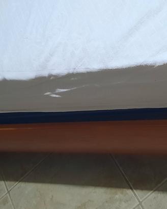 letto