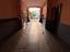 Immagine 27