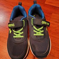 Scarpe da ginnastica Arena