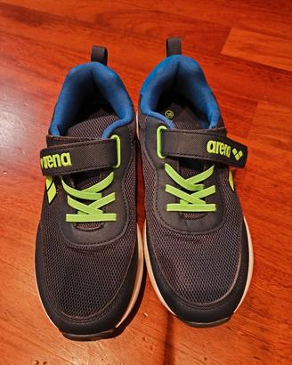 Scarpe da ginnastica Arena