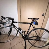 Cannondale CAAD5 R600