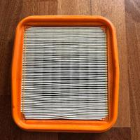 filtro aria Ducati Multistrada V2s 2024