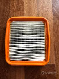 filtro aria Ducati Multistrada V2s 2024