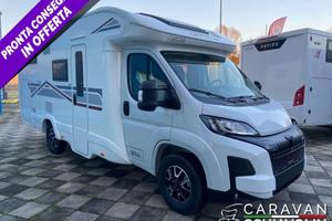 GIOTTILINE SIENA 385