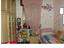 Immagine 14