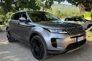 Splendida evoque