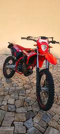Beta rr 50 sport