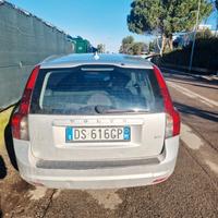 Volvo v50 1.6D x ricambi