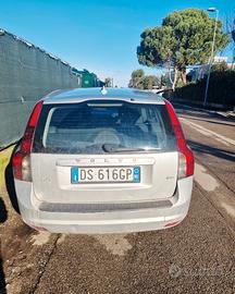 Volvo v50 1.6D x ricambi