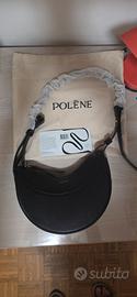Borsa Polinesia Numéro Dix (Nuova con Dust Bag)