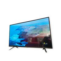 Smart TV Hisense H40BE5500 