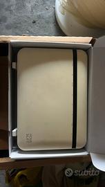 Modem