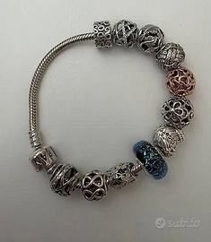 Bracciale