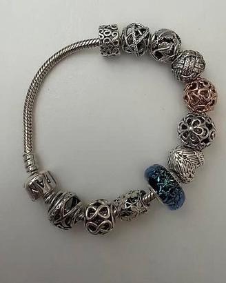 Bracciale