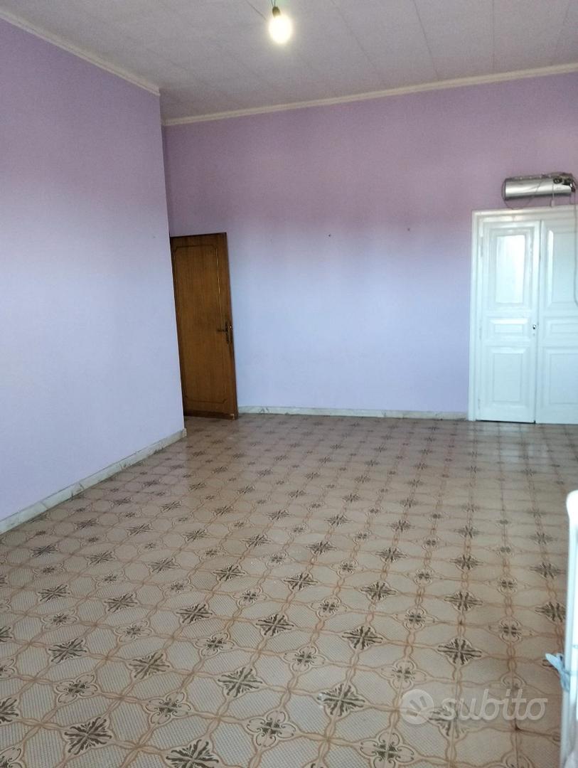 Appartamento – Marino, Costa Caselle - Altro