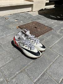 Nike mercurial superfly 9 elite