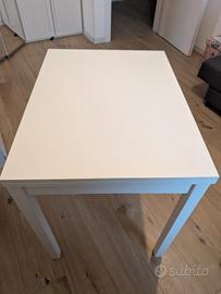 Tavolo da cucina