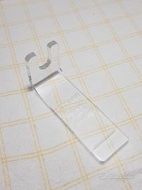 Pioneer Overhang Gauge - Dima per giradischi