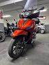 piaggio-beverly-300-i-e-