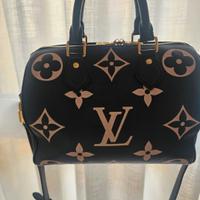 Louis Vuitton Speedy Bandoulière 25