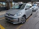 volkswagen-up-high-up-8348