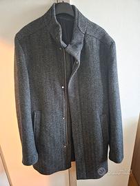 Cappotto H&M 