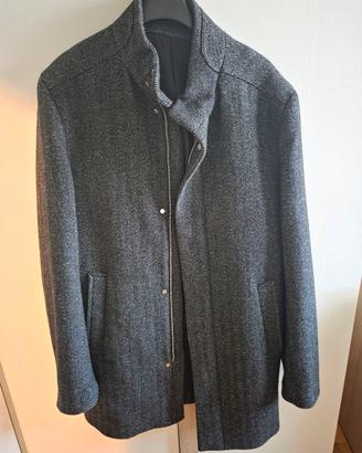 Cappotto H&M 