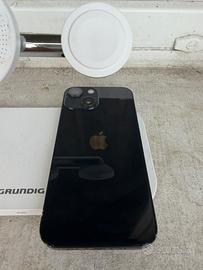 IPhone 13 mini BLU NOTTE 100%🔋💙🫵🏻