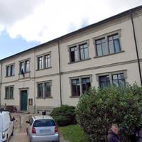 Appartamento - Piancastagnaio