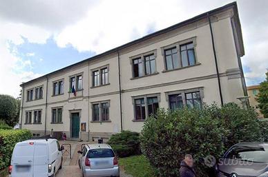 Appartamento - Piancastagnaio