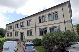 Appartamento - Piancastagnaio