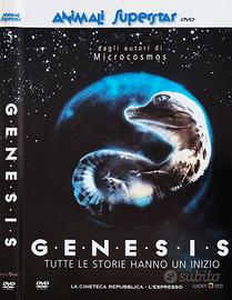 Genesis