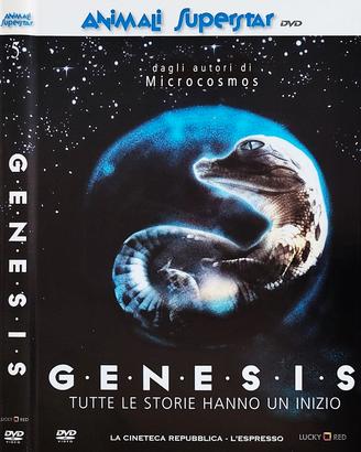Genesis