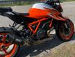 ktm 1290 super duke r 2023 finanziabile 