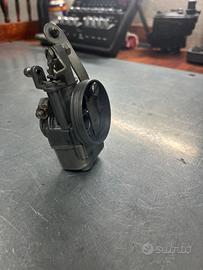 Carburatore 12-12 sha