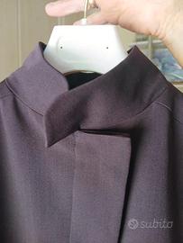 tailleur  viola
