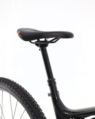 KTM Scarp MT Master XT t.M