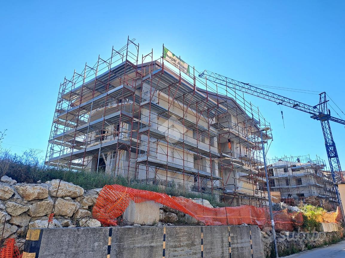 Appartamento – Roccaraso - Vista 5